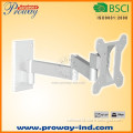 LCD TV Wall Bracket Suitable For 13 to 27 inch screen / montaje de LCD
